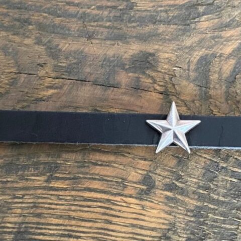 Otok na kapelusz Stars