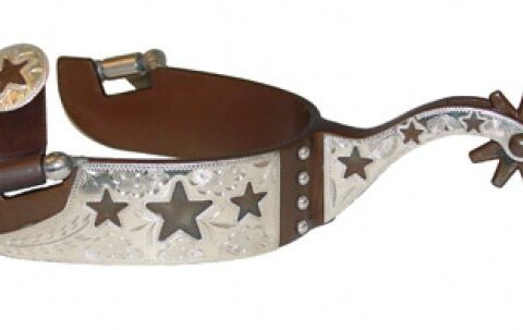 Ostrogi "FG" Antique Stars Show
