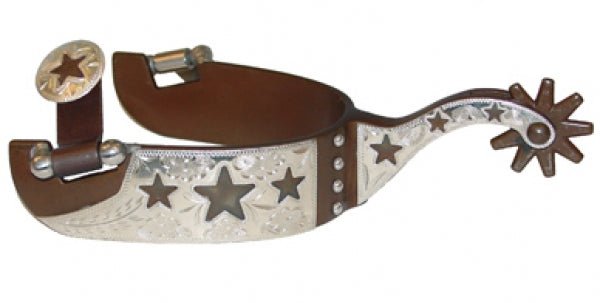 Ostrogi "FG" Antique Stars Show