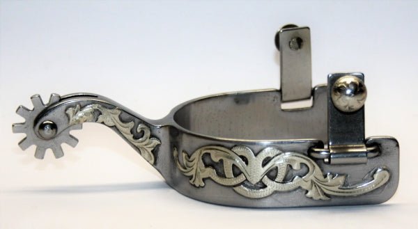 Ostrogi "KY"