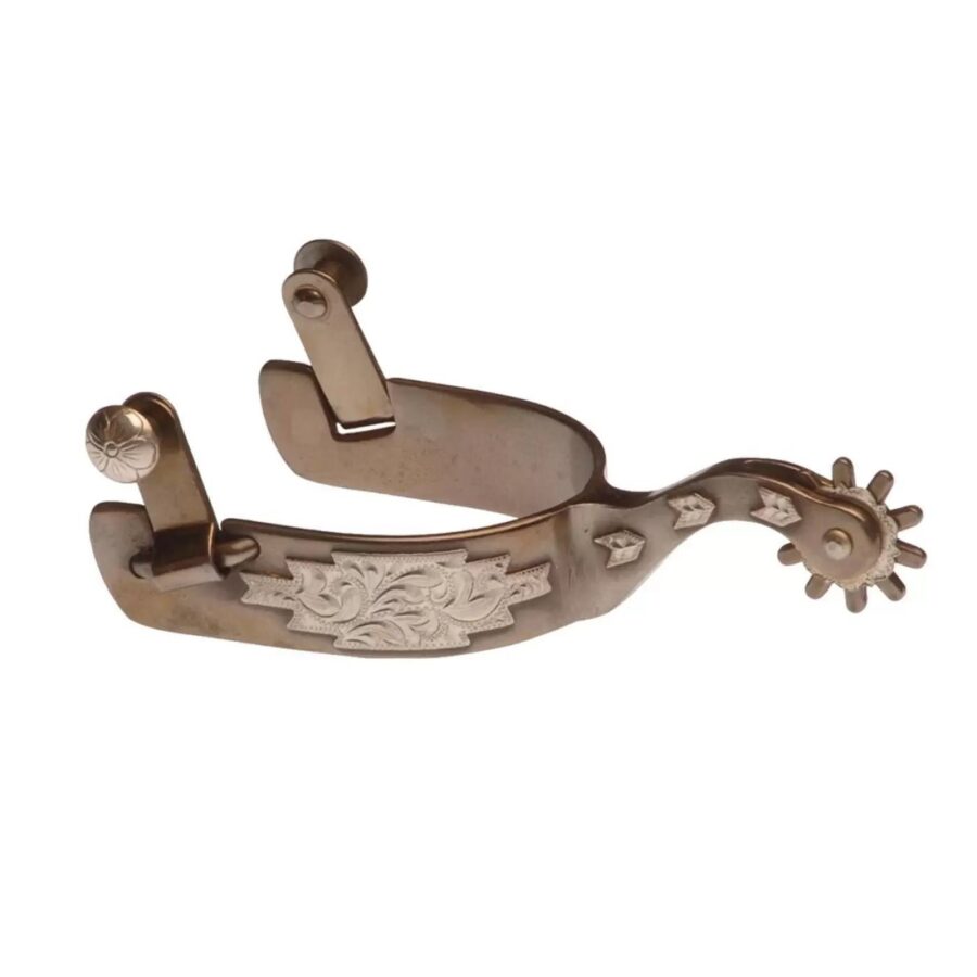 Ostrogi "Pool's" Decor