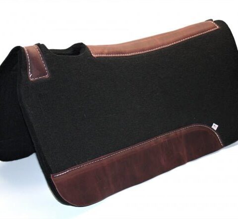 Pad filcowy MUSTANG 32'x32'