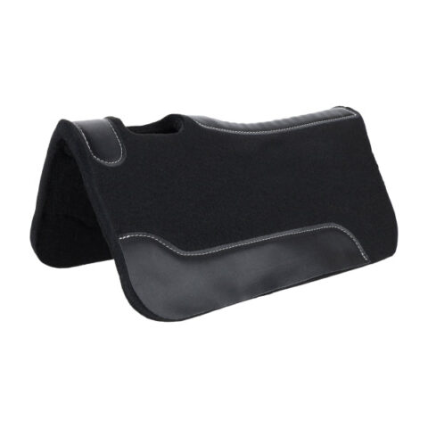 Pad filcowy SST PONY 24'x24'