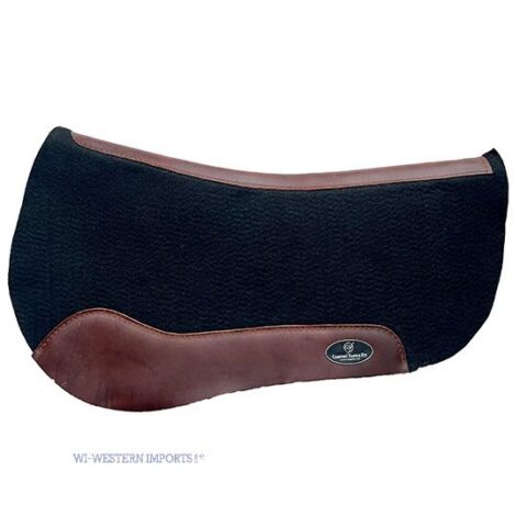 Pad Syntetyczny Roundskirt