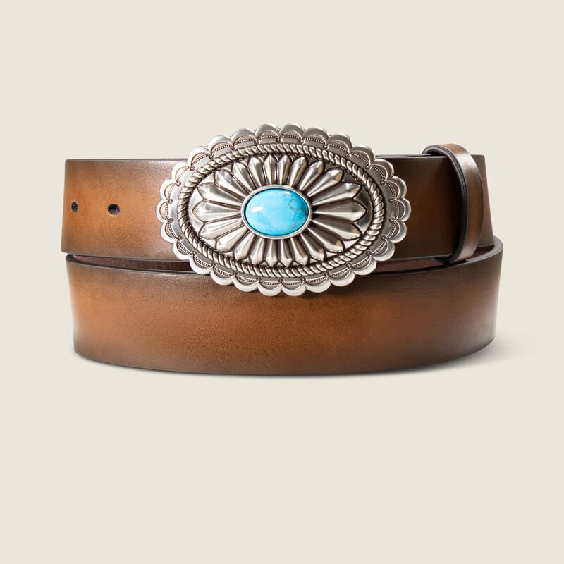 Pasek Ariat Lucinda