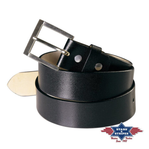 Pasek Stars & Stripes wg-116