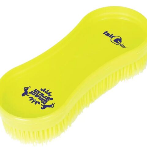 Szczotka FP Smart Brush