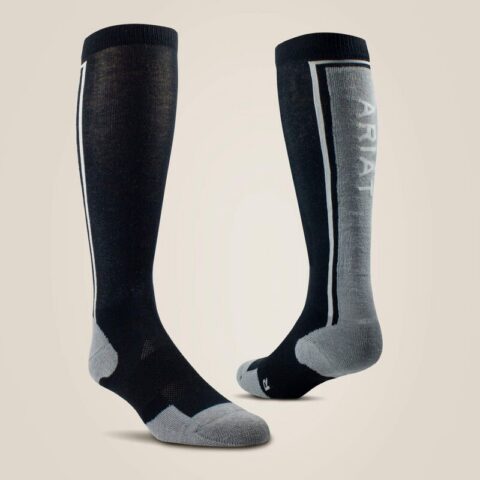 Skarpety AriatTEK Winter Slimline