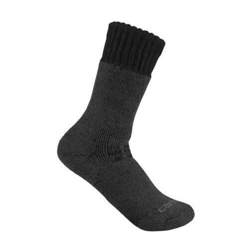Skarpety Carhartt Synthetic-Wool Heavyweight Blend Boot