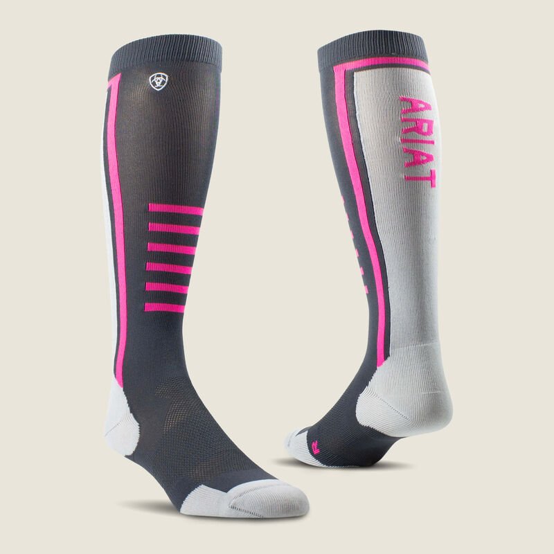 Skarpety sportowe AriatTEK Slimline