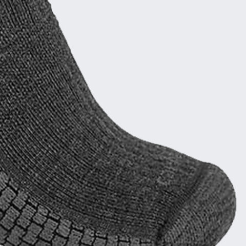 Skarpety Wełniane Carhartt Force® Grid Midweight Crew (1 para)