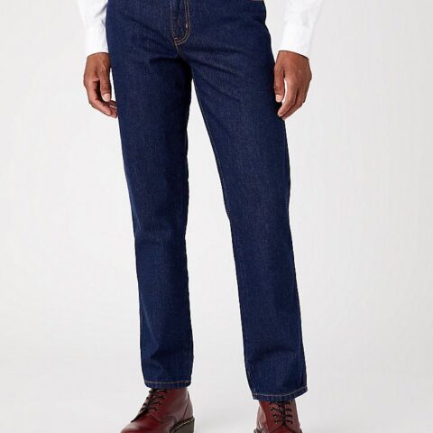 Wrangler TEXAS DARKSTONE