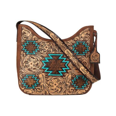 Torebka Damska Angel Ranch Selene Shoulder