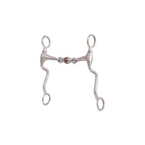 Czanka "MetaLab" PERFORMER SMALL TRANSITION BIT
