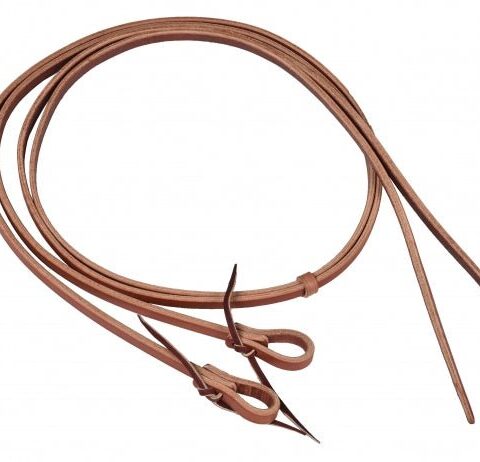 Wodze „BCL” HARNESS Waterloop - 8 ft x 5/8”
