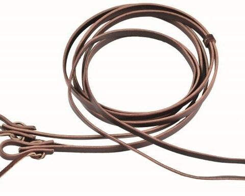 Wodze  "BCL" LATIGO  8 ft x 1/2´´