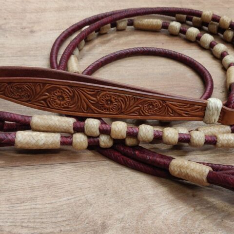 Wodze romal Burgund