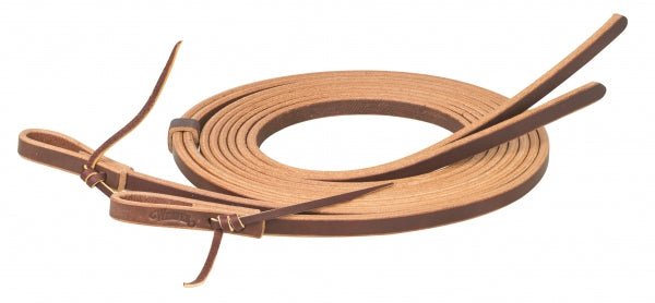 Wodze rozdzielne Horizons Heavy Harness „WEAVER” - ½´´(13 mm)