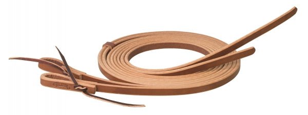 Wodze rozdzielne Horizons Heavy Harness „WEAVER” - ½´´(13mm)
