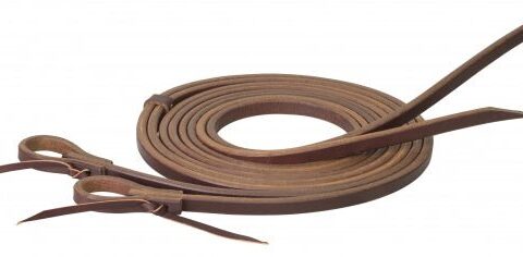 Wodze "Weaver" szerokość 1/2" (13mm) Extra Heavy