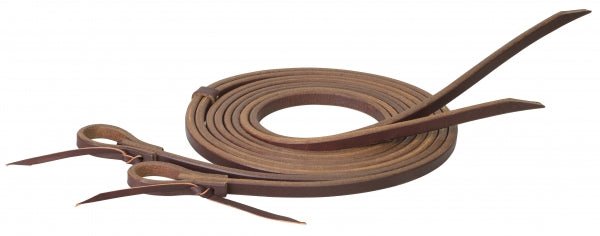 Wodze "Weaver" szerokość 1/2" (13mm) Extra Heavy